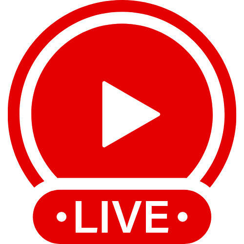 The Biggest Clitoris In The World | Live Webcam Shows & Interactive Adult Entertainment